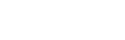 Georgia