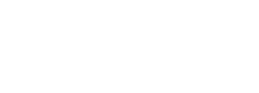 Indiana